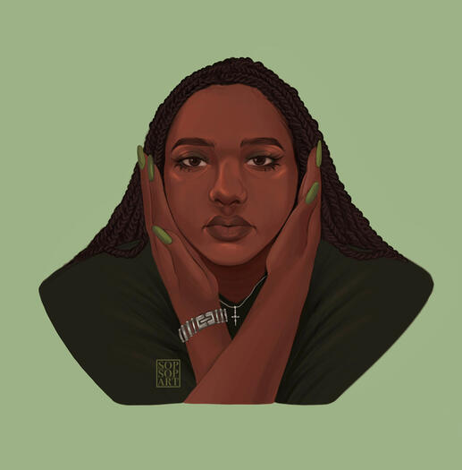 Zion